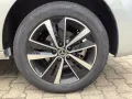 Mercedes-Benz EQT 200 Style/Navi/LED/Sitzhzg./Kamera/Klima