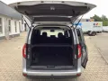Mercedes-Benz EQT 200 Style/Navi/LED/Sitzhzg./Kamera/Klima