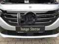 Mercedes-Benz EQT 200 Style/Navi/LED/Sitzhzg./Kamera/Klima