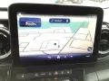 Mercedes-Benz EQT 200 Style/Navi/LED/Sitzhzg./Kamera/Klima