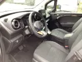 Mercedes-Benz EQT 200 Style/Navi/LED/Sitzhzg./Kamera/Klima