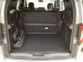 Mercedes-Benz EQT 200 Style/Navi/LED/Sitzhzg./Kamera/Klima