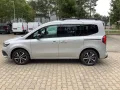 Mercedes-Benz EQT 200 Style/Navi/LED/Sitzhzg./Kamera/Klima
