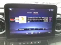Mercedes-Benz EQT 200 Style/Navi/LED/Sitzhzg./Kamera/Klima