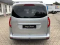 Mercedes-Benz EQT 200 Style/Navi/LED/Sitzhzg./Kamera/Klima