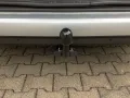 Mercedes-Benz EQT 200 Style/Navi/LED/Sitzhzg./Kamera/Klima