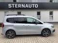 Mercedes-Benz EQT 200 Style/Navi/LED/Sitzhzg./Kamera/Klima