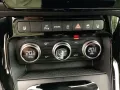 Mercedes-Benz EQT 200 Style/Navi/LED/Sitzhzg./Kamera/Klima