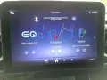 Mercedes-Benz EQT 200 Style/Navi/LED/Sitzhzg./Kamera/Klima