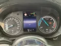 Mercedes-Benz EQT 200 Style/Navi/LED/Sitzhzg./Kamera/Klima