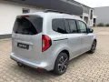 Mercedes-Benz EQT 200 Style/Navi/LED/Sitzhzg./Kamera/Klima