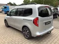 Mercedes-Benz EQT 200 Style/Navi/LED/Sitzhzg./Kamera/Klima