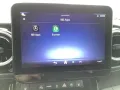 Mercedes-Benz EQT 200 Style/Navi/LED/Sitzhzg./Kamera/Klima