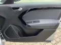 Mercedes-Benz EQT 200 Style/Navi/LED/Sitzhzg./Kamera/Klima