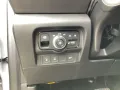 Mercedes-Benz EQT 200 Style/Navi/LED/Sitzhzg./Kamera/Klima