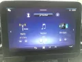 Mercedes-Benz EQT 200 Style/Navi/LED/Sitzhzg./Kamera/Klima