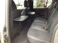 Mercedes-Benz EQT 200 Style/Navi/LED/Sitzhzg./Kamera/Klima