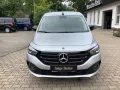 Mercedes-Benz EQT 200 Style/Navi/LED/Sitzhzg./Kamera/Klima