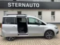 Mercedes-Benz EQT 200 Style/Navi/LED/Sitzhzg./Kamera/Klima