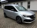 Mercedes-Benz EQT 200 Style/Navi/LED/Sitzhzg./Kamera/Klima