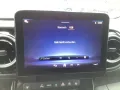 Mercedes-Benz EQT 200 Style/Navi/LED/Sitzhzg./Kamera/Klima