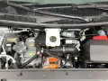 Mercedes-Benz EQT 200 Style/Navi/LED/Sitzhzg./Kamera/Klima