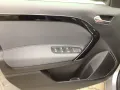 Mercedes-Benz EQT 200 Style/Navi/LED/Sitzhzg./Kamera/Klima