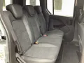Mercedes-Benz EQT 200 Style/Navi/LED/Sitzhzg./Kamera/Klima