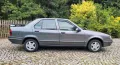 Renault R19 Chamade Phase 1 Oldtimer