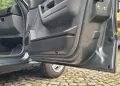 Renault R19 Chamade Phase 1 Oldtimer