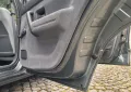 Renault R19 Chamade Phase 1 Oldtimer