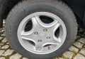 Renault R19 Chamade Phase 1 Oldtimer