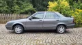 Renault R19 Chamade Phase 1 Oldtimer