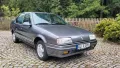 Renault R19 Chamade Phase 1 Oldtimer