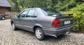 Renault R19 Chamade Phase 1 Oldtimer