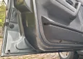 Renault R19 Chamade Phase 1 Oldtimer