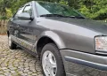 Renault R19 Chamade Phase 1 Oldtimer