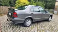 Renault R19 Chamade Phase 1 Oldtimer