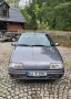 Renault R19 Chamade Phase 1 Oldtimer