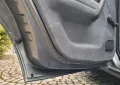 Renault R19 Chamade Phase 1 Oldtimer