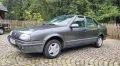 Renault R19 Chamade Phase 1 Oldtimer