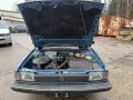 Volkswagen VW Santana 1,9 5Zylinder Vergaser Passat 32b