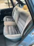 Volkswagen VW Santana 1,9 5Zylinder Vergaser Passat 32b