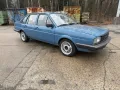 Volkswagen VW Santana 1,9 5Zylinder Vergaser Passat 32b