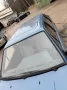 Volkswagen VW Santana 1,9 5Zylinder Vergaser Passat 32b