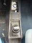 Volkswagen VW Santana 1,9 5Zylinder Vergaser Passat 32b