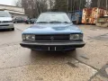 Volkswagen VW Santana 1,9 5Zylinder Vergaser Passat 32b