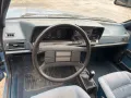 Volkswagen VW Santana 1,9 5Zylinder Vergaser Passat 32b