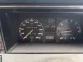 Volkswagen VW Santana 1,9 5Zylinder Vergaser Passat 32b