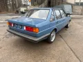 Volkswagen VW Santana 1,9 5Zylinder Vergaser Passat 32b